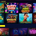 Las Vegas USA Casino