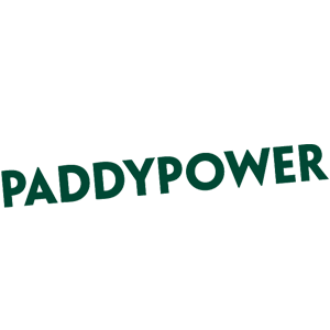 about paddy power