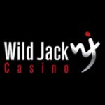 Wild Jack Poker