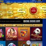 Win A Day Casino