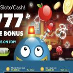 SlotoCash Casino