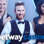 Betway Casino