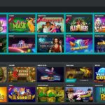 Mybet Casino