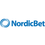 NordicBet Sportsbook