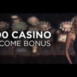 Bodog Casino