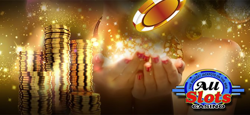 Review about All Slots Mobile Casino