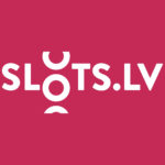 Slots.lv Casino