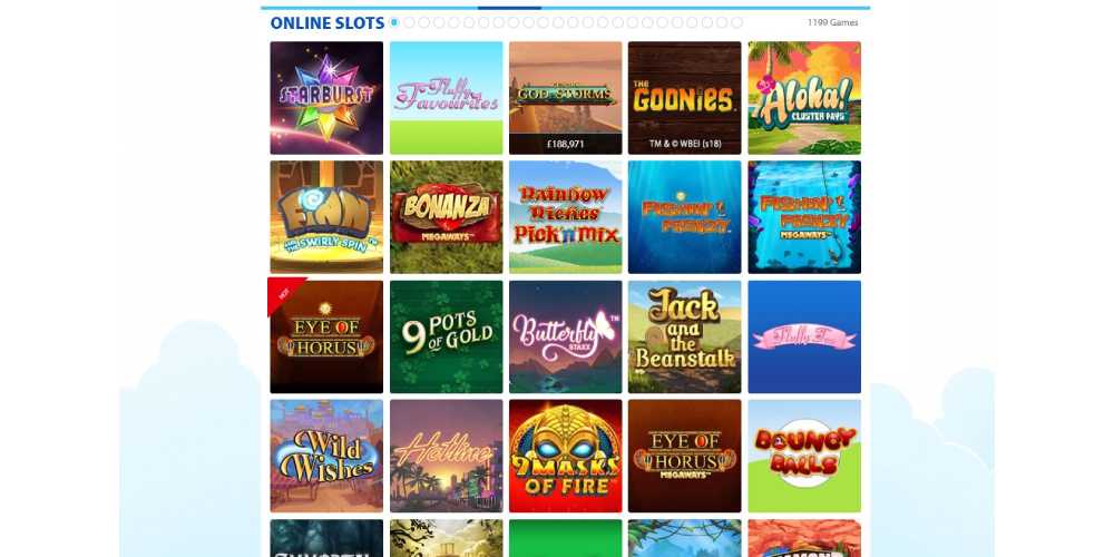 review about bgo casino