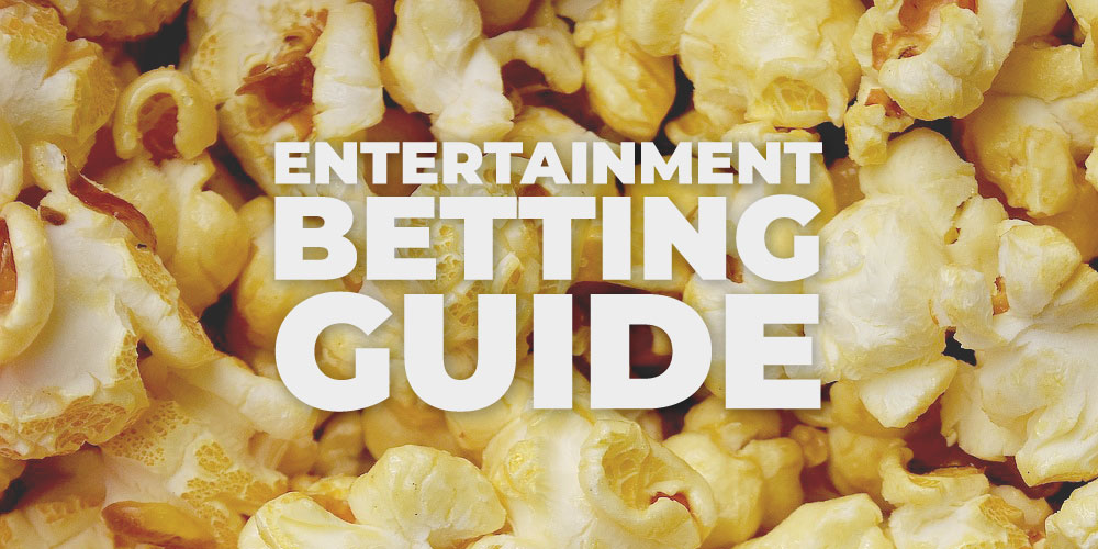 How to Wager on Movies and Why Entertainment Betting Is Gaining Momentum