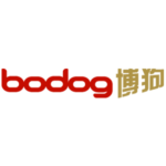 Bodog88 Casino