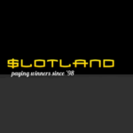 Slotland Mobile Casino