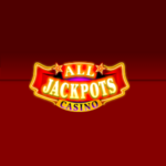 All Jackpots Mobile Casino