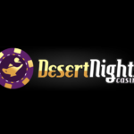 Desert  Nights Casino Mobile