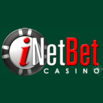 iNetBet Mobile Casino