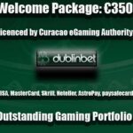 Dublinbet Casino