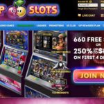 Gossip Slots Casino