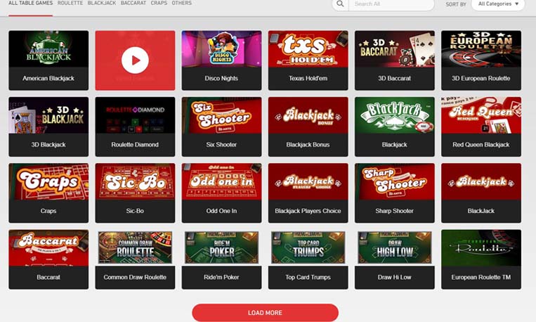 review about pinnacle casino
