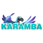 Karamba Mobile
