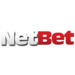 NetBet Sportsbook