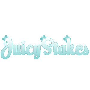 Juicy Stakes