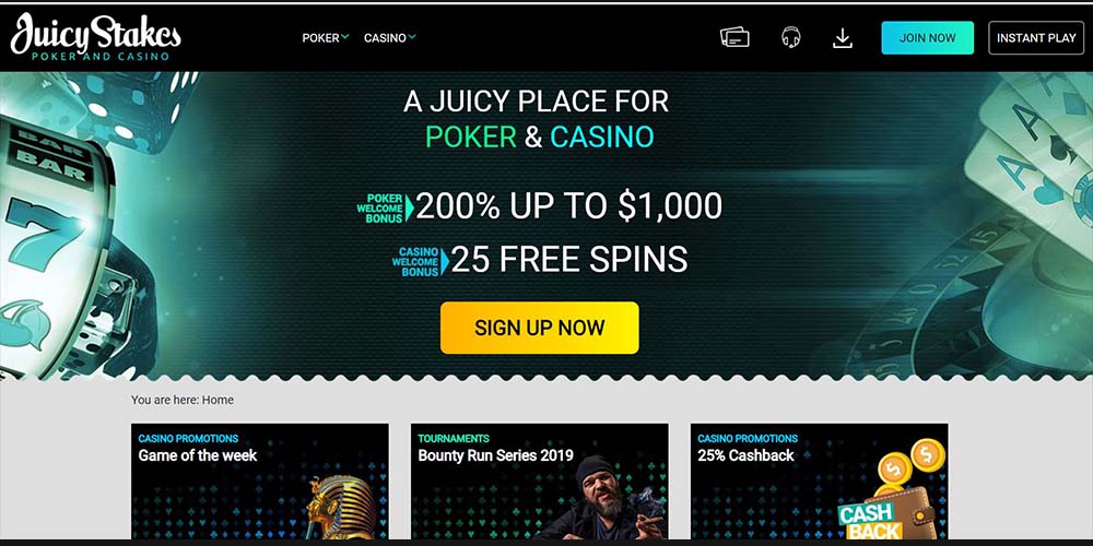 Draftkings luxury casino review Nba Finals Promo