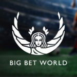 Big Bet World Sportsbook