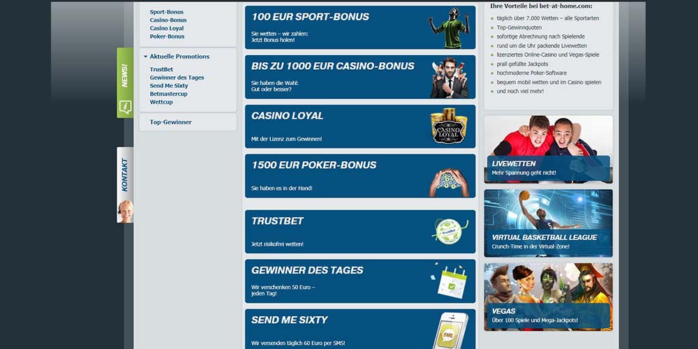 review about bet-at-home-sportsbook