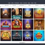 NetBet Casino