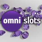 Omni Slots