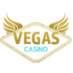 Vegas Casino