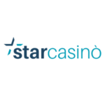 StarCasino