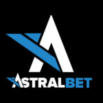 AstralBet Casino