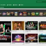 Unibet Casino