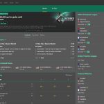 Bet365 Sportsbook