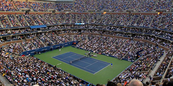 Now is the Time to Place your Bets on the US Open