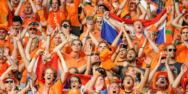 Netherlands v France Odds & International Friendly Tips