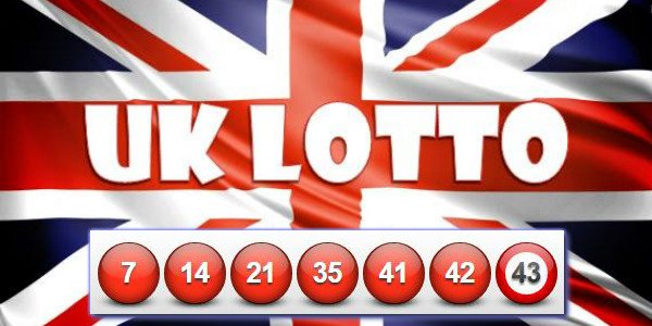 Bad Lotto Numbers You Should Never Play