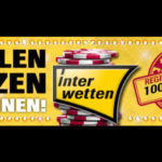 Interwetten