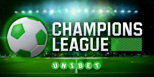 Unibet Champions League Will Be the Name of New PDC Competition