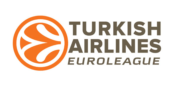 Bet on the EuroLeague Winner with NetBet Sportsbook!