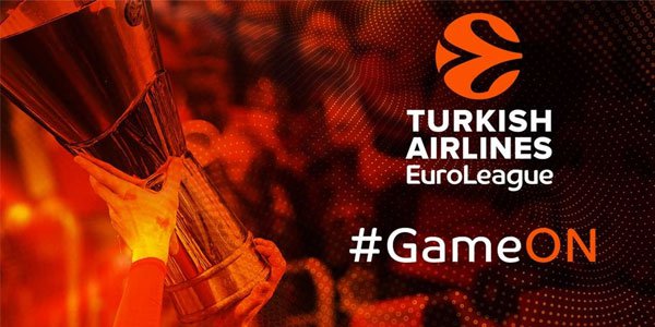 Here are 3 of the Best EuroLeague Bets to Make in 2017