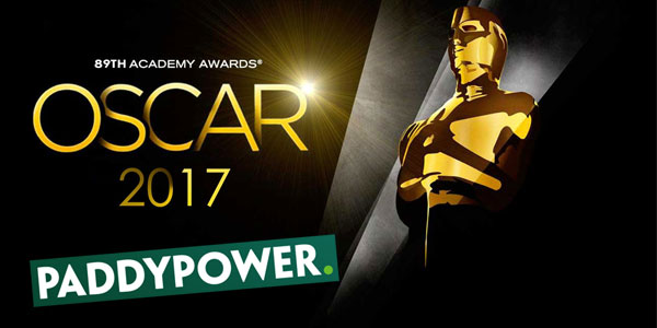 Place Your Bet on the Best Director Oscar Award with PaddyPower