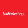 Ladbrokes Bingo