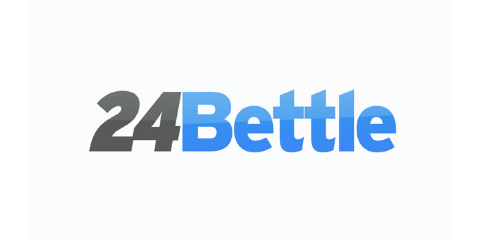 Improved Live Betting Software Launched at 24Bettle Sportsbook
