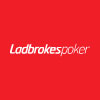 Ladbrokes Poker