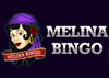 Play at Melina Bingo!