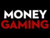 MoneyGaming Casino