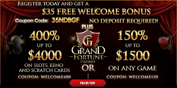 Claim $20 100 percent free No-deposit Casino phoenix reborn slot machine Incentives Inside The brand new Zealand 2023