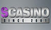 SCasino