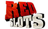 Play at RedSlots Casino!